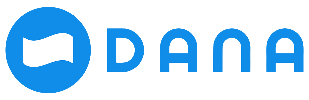Dana.png