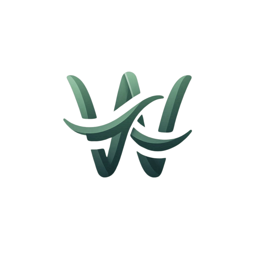 Waktutemu ID | Undangan Digital Website