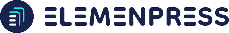 LOGO ELPRESS.png