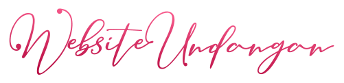 Logo WebUndgn2 1 1.png