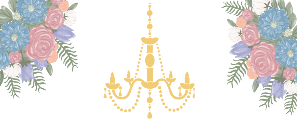 WS 08 12.png