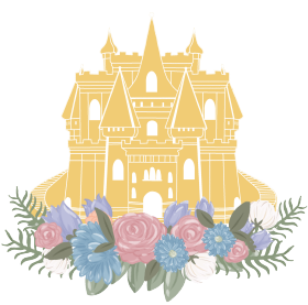 WS 08