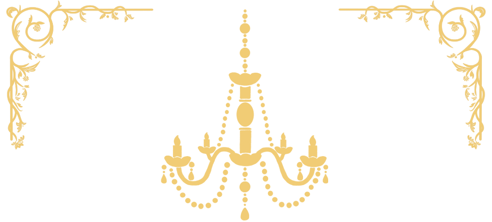 WS 09 11.png