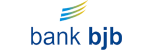 Bjb