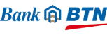 Btn