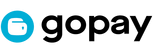 Gopay