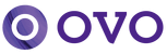 Ovo