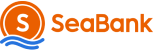 Seabank
