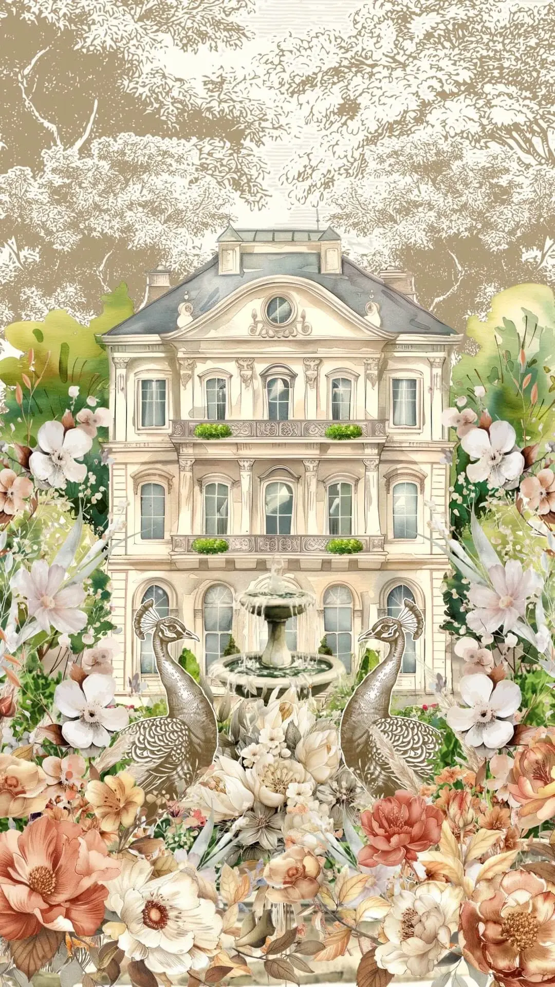Garden 03 Overlay.jpg