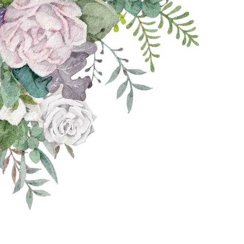 Tema 1 3 1 1.webp