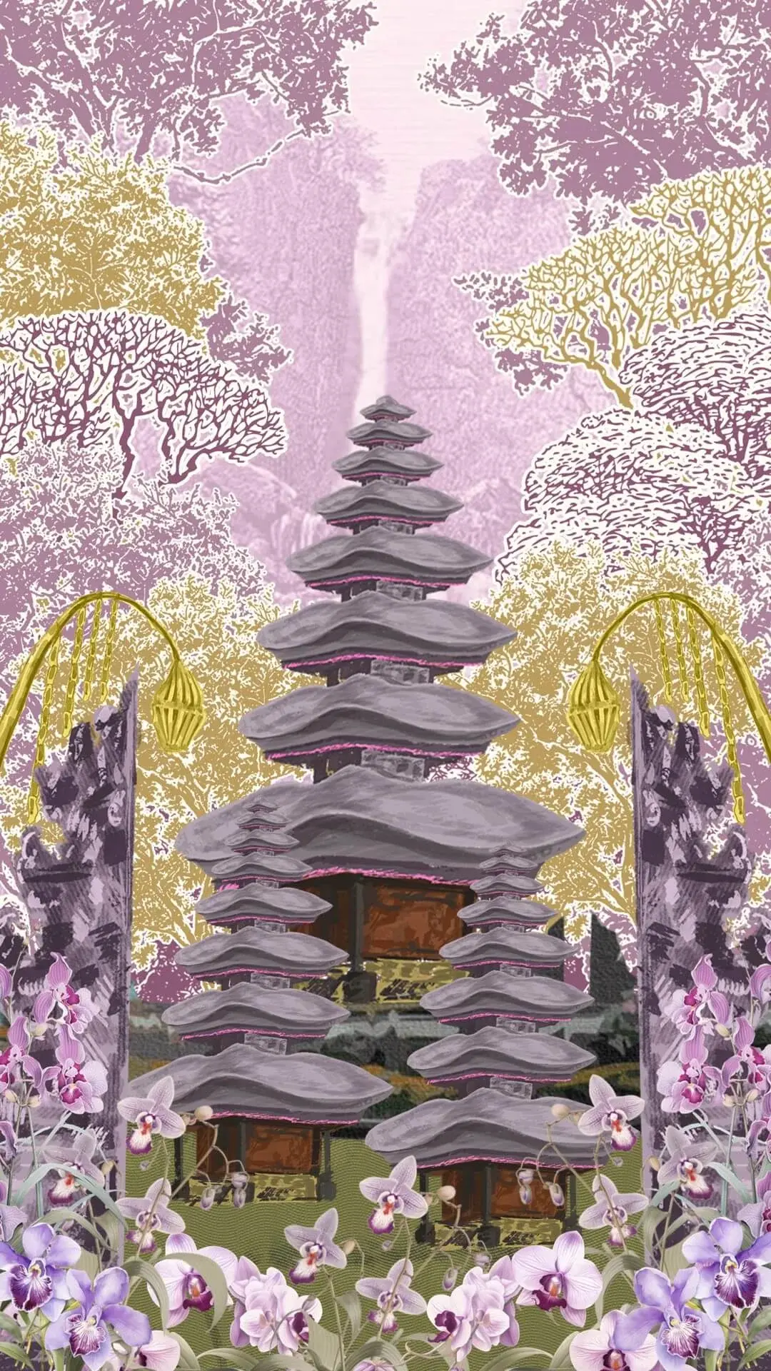 BALI BACKGROUND.jpg