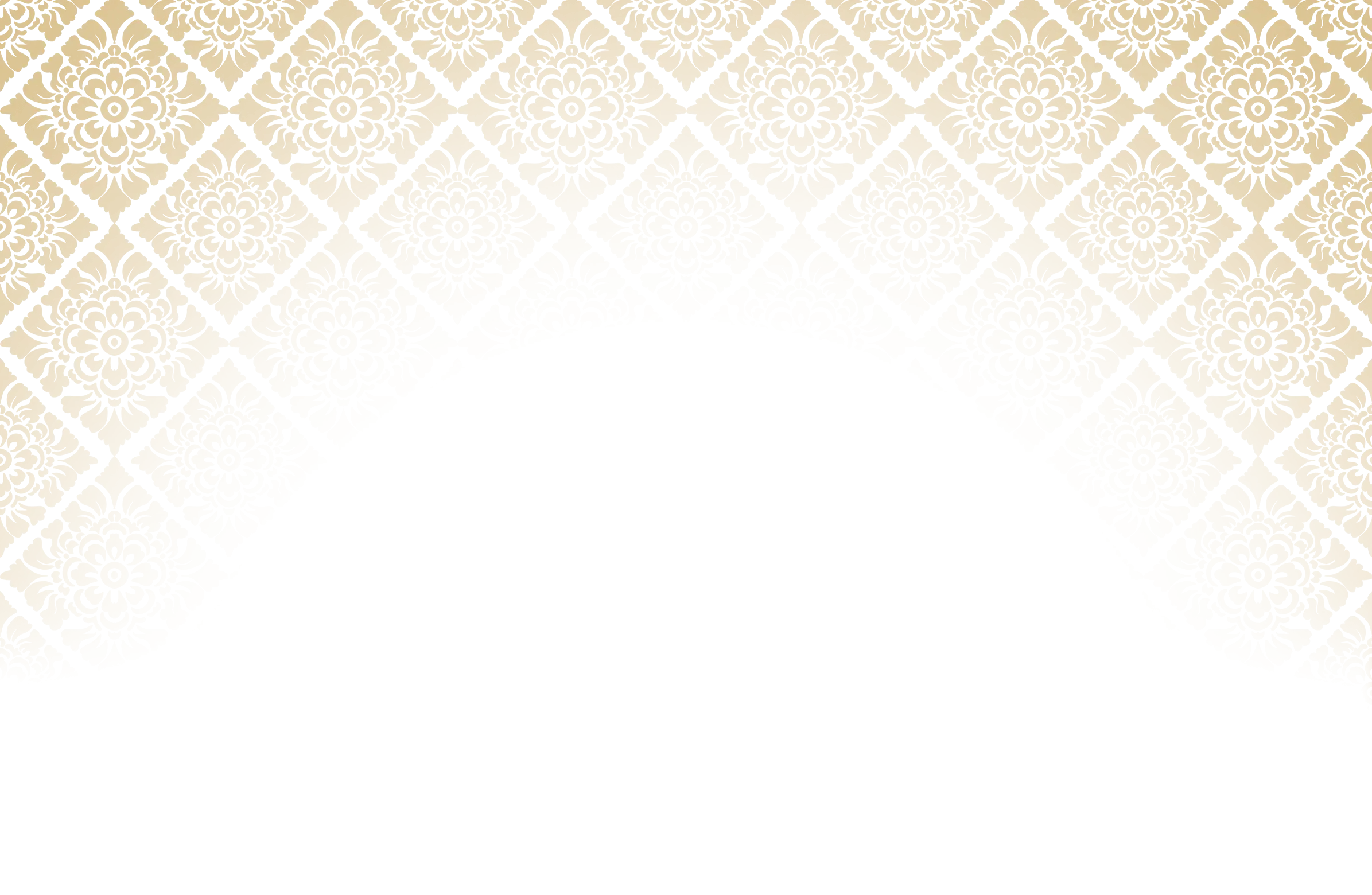 BALI MOTIF ATAS.png