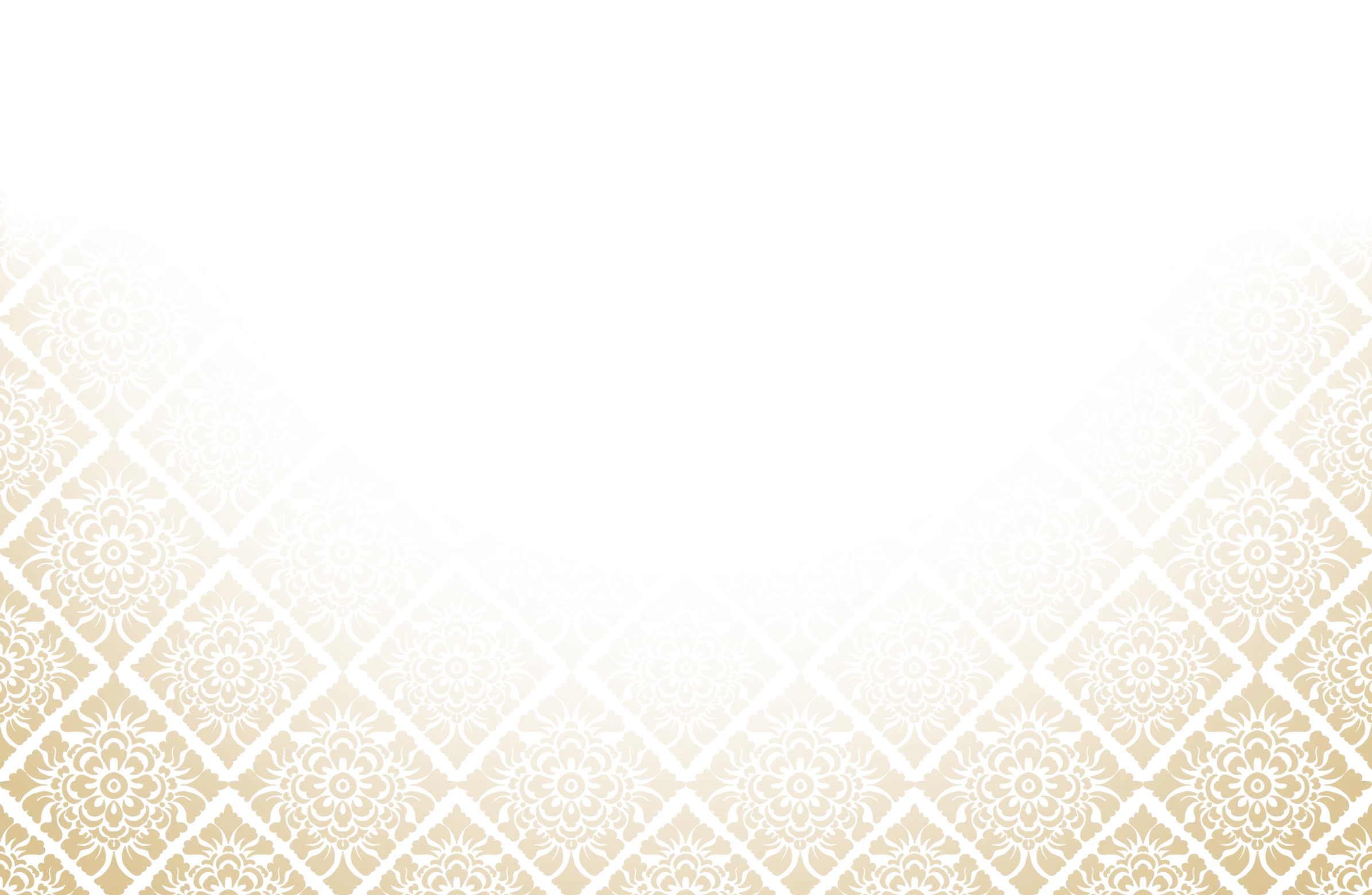 BALI MOTIF BAWAH.png