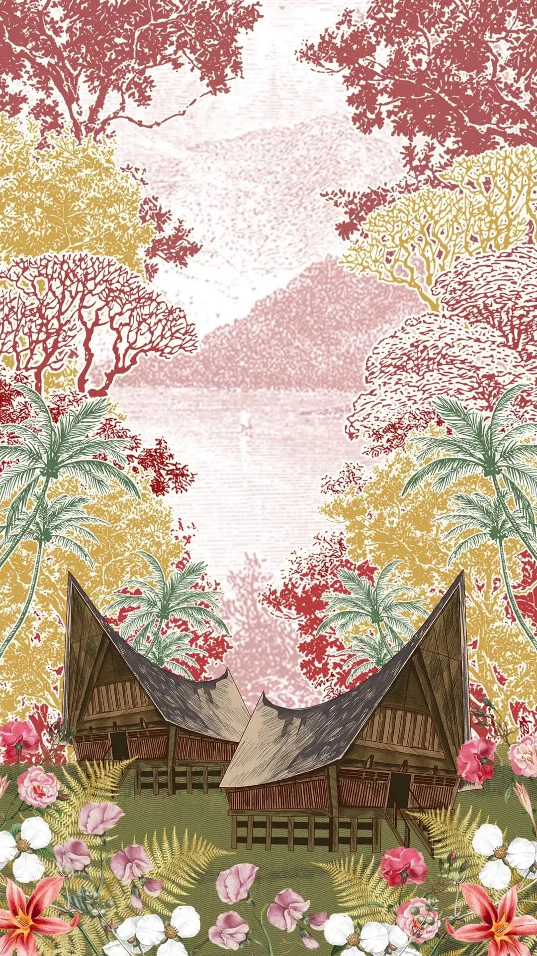 BATAK BACKGROUND.jpg