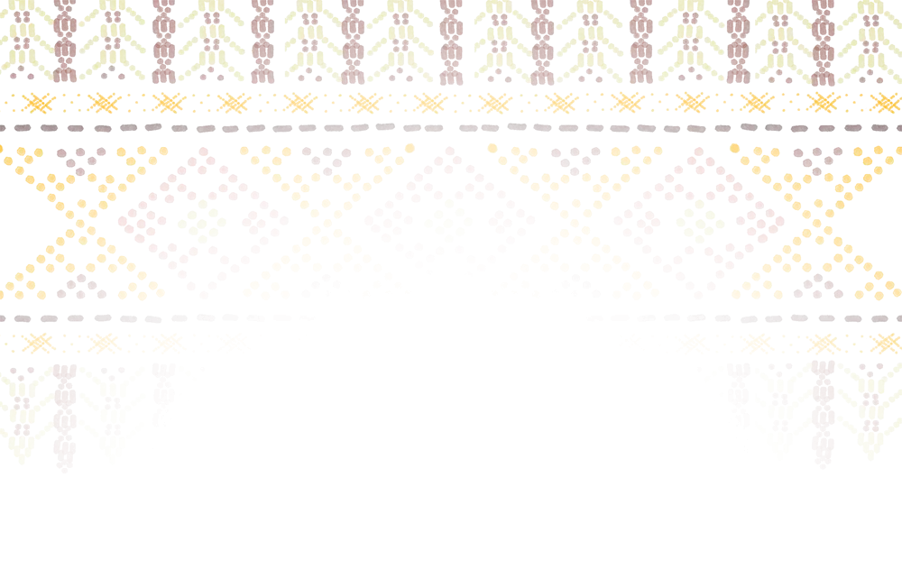 BATAK MOTIF ATAS.png