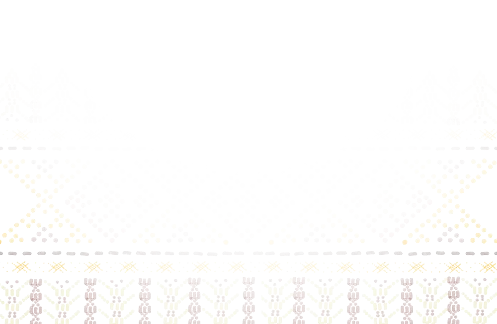 BATAK MOTIF BAWAH.png