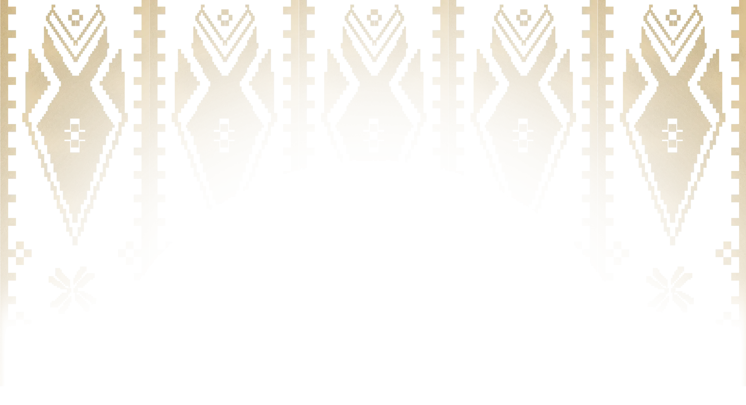 BUGIS MOTIF ATAS.png