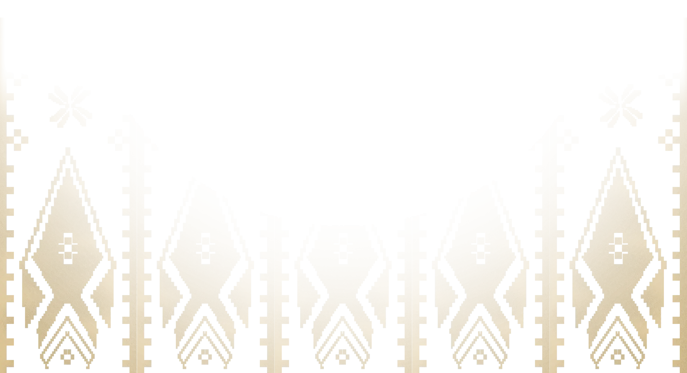 BUGIS MOTIF BAWAH.png