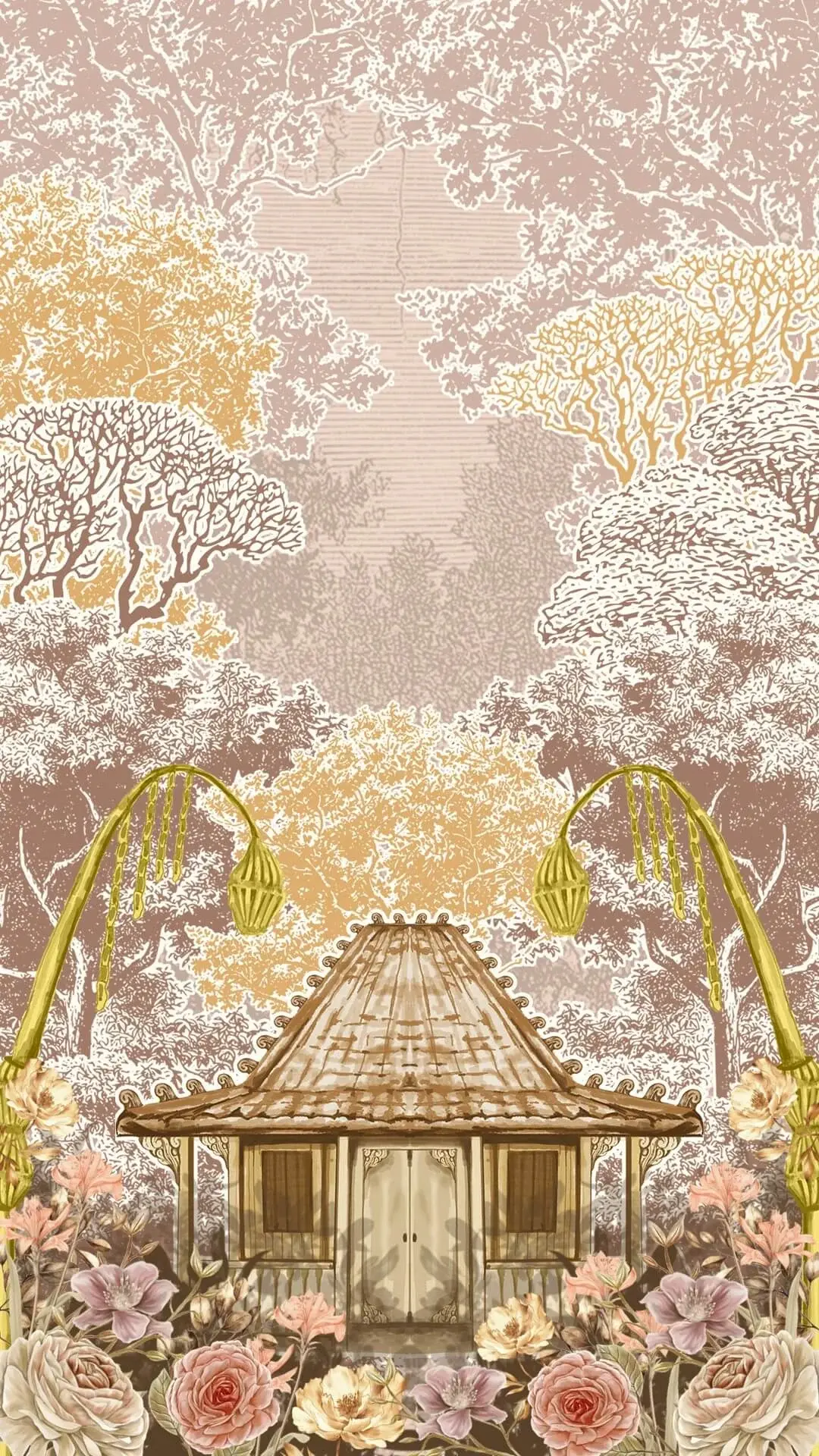 JAWA BACKGROUND.jpg