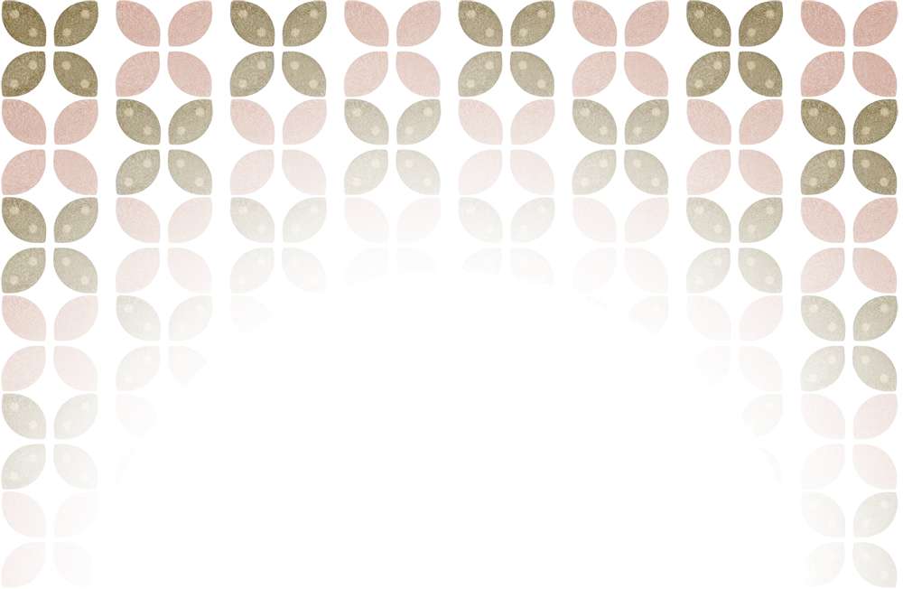 JAWA MOTIF ATAS.png