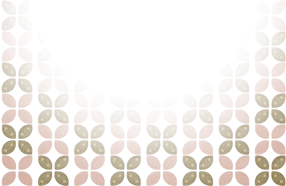 JAWA MOTIF BAWAH.png