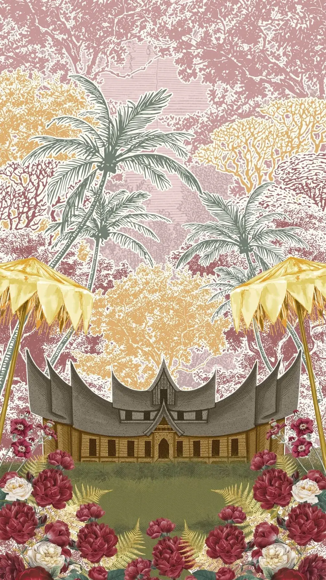 MINANG BACKGROUND.jpg