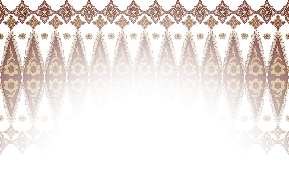 MINANG MOTIF ATAS.png