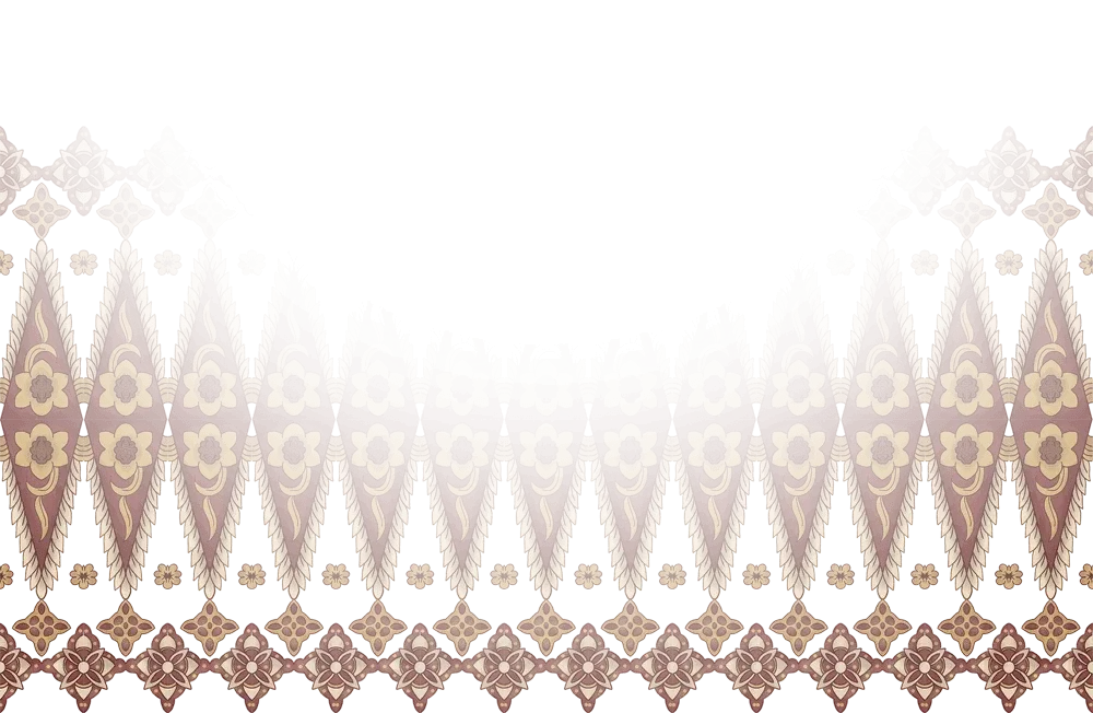 MINANG MOTIF BAWAH.png