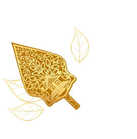 Br