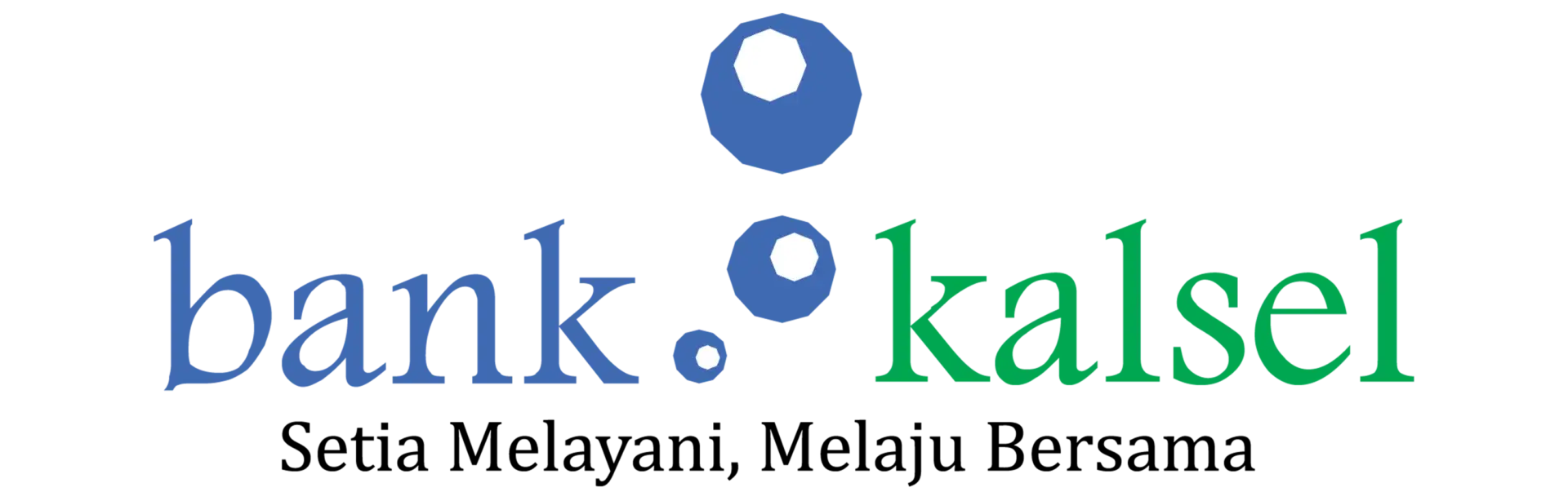 Bankkalsel