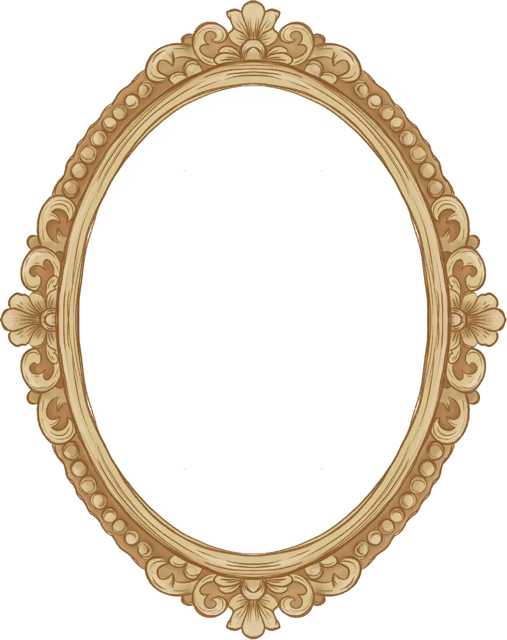 Framee cover