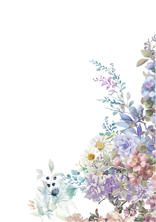 Bottom 0 (1) Flower Majestic r