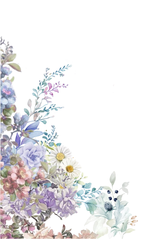 Bottom 0 (1) Flower Majestic