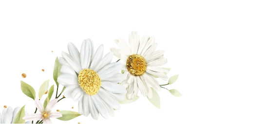 Bottom 2 (1) Flower Majestic