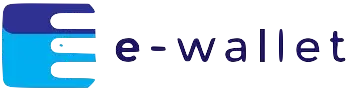 E wallet