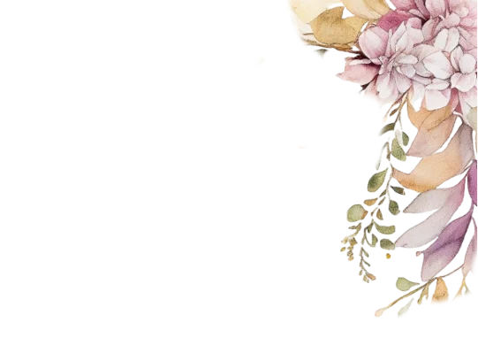 Top 1 (1) Flower Majestic