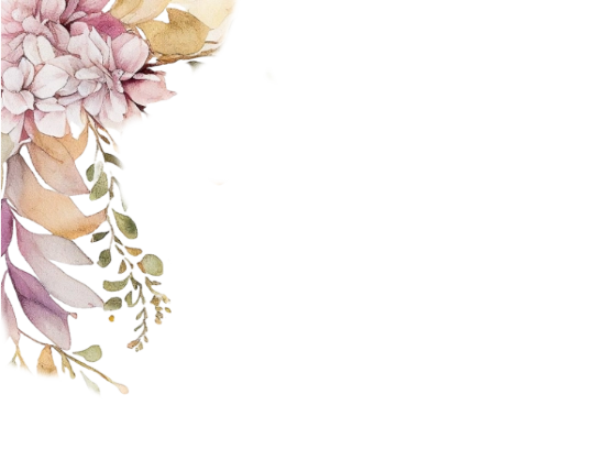 Top 1 (1) Flower Majestic