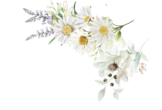 Top 2 (1) Flower Majestic copy