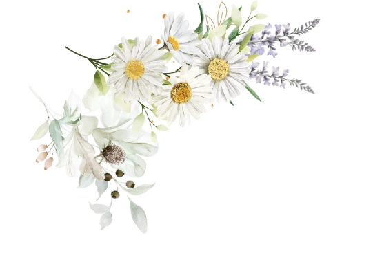 Top 2 (1) Flower Majestic