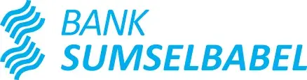Bank sumsel babel