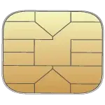 Chip atm undangan 1 1.png