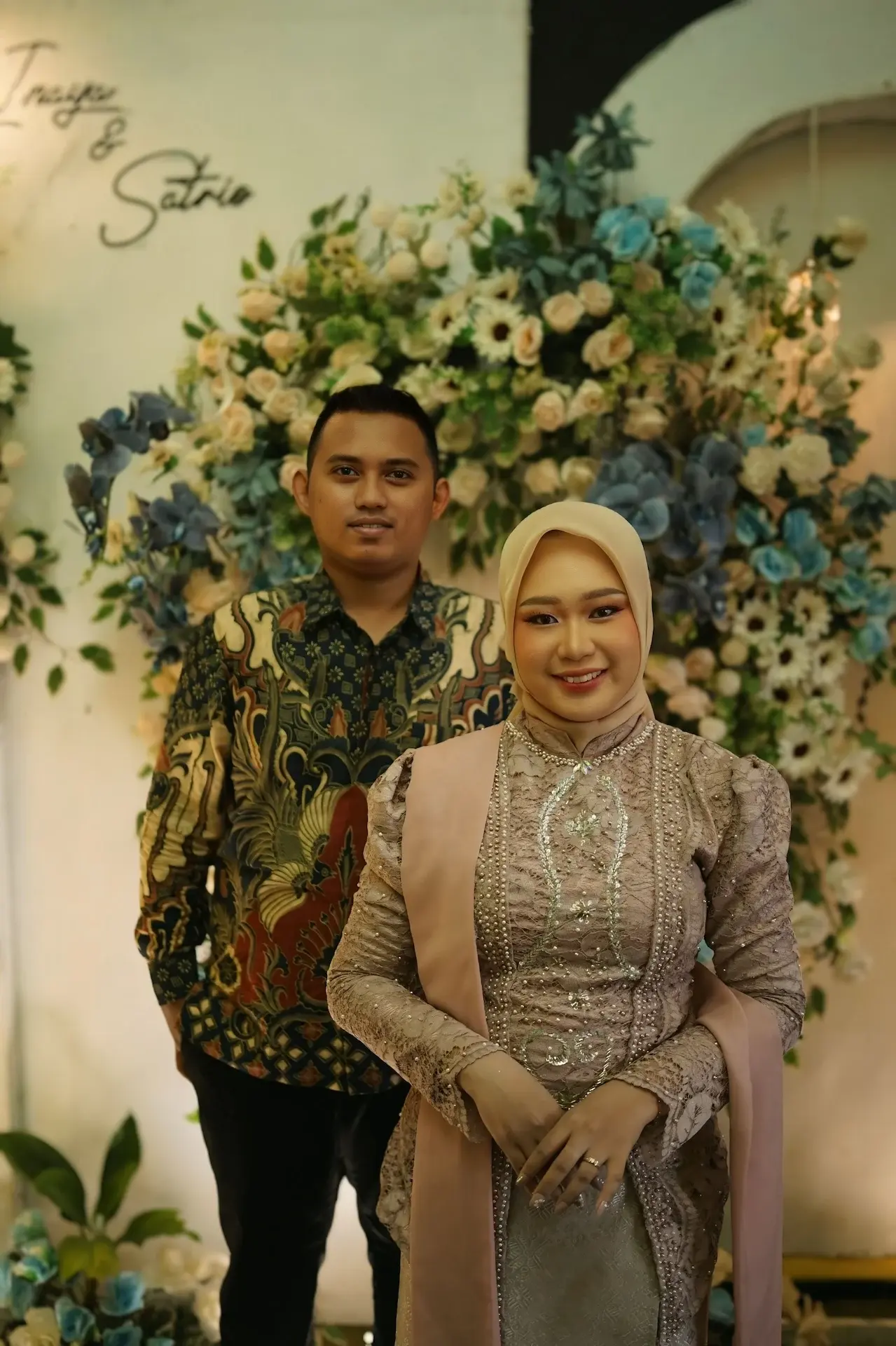 4 Inaya Satrio
