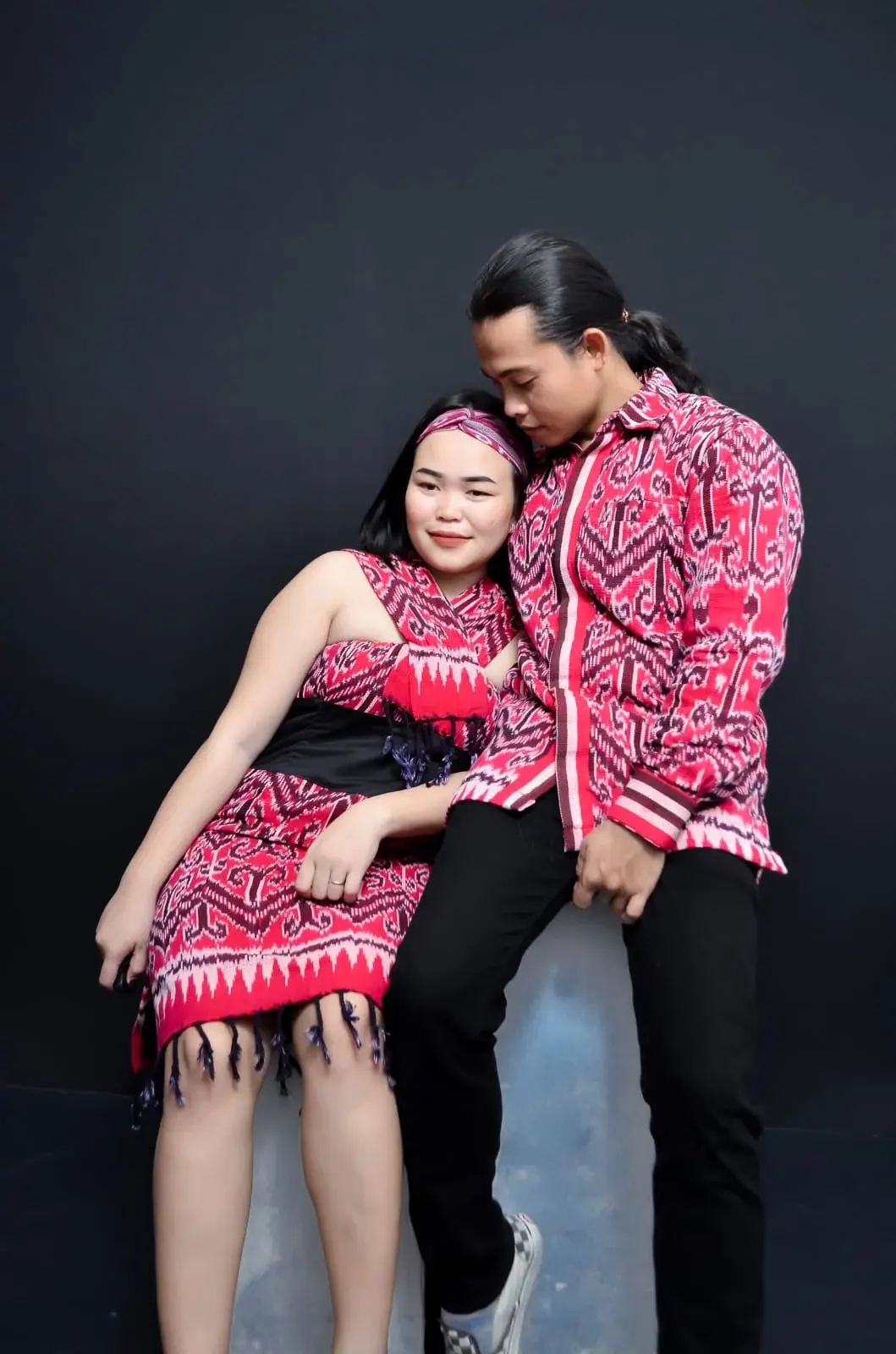 IMG 20250613 WA0026 Seru Edo