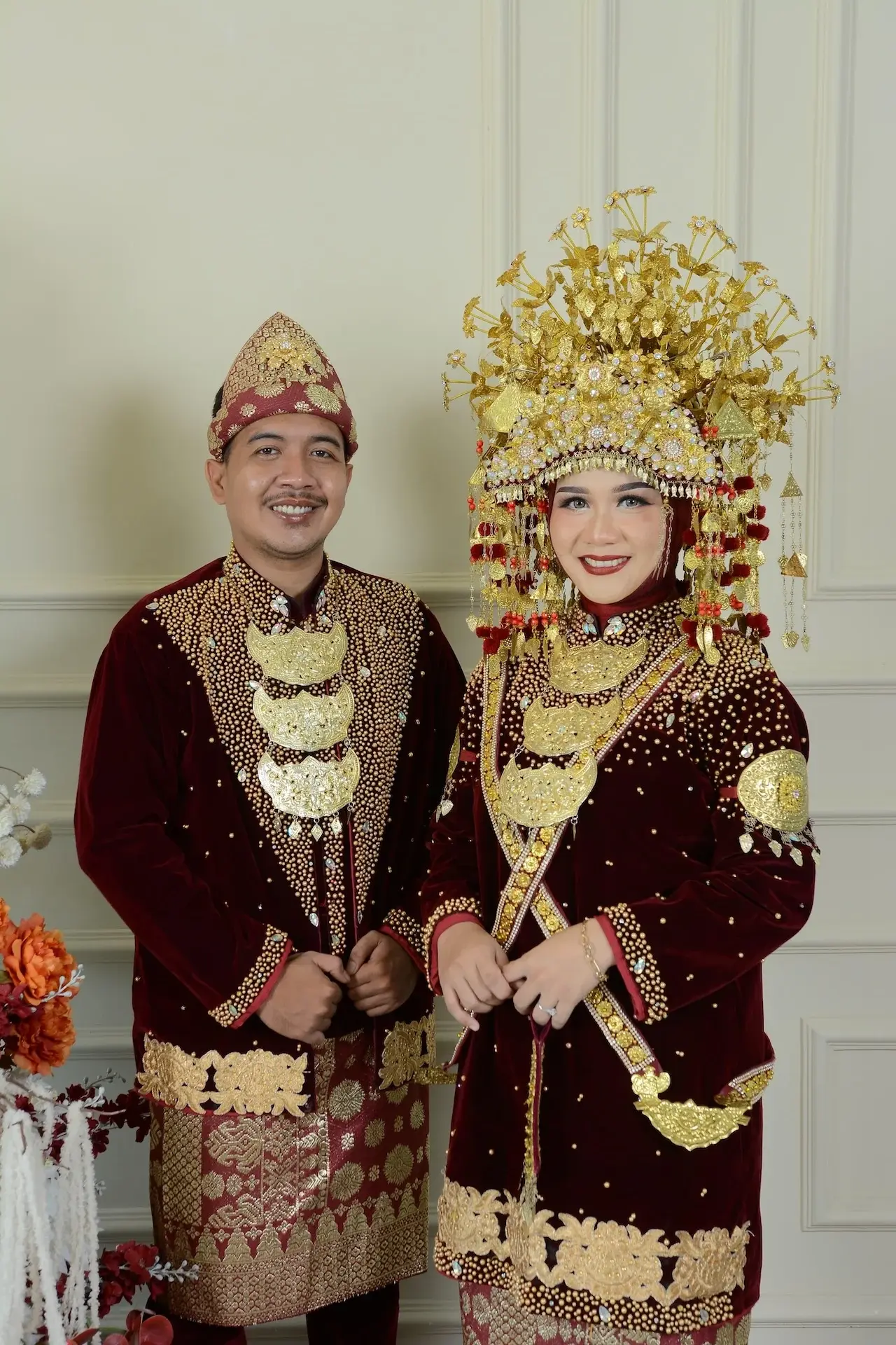 LOVE STORY 1 Sandy Dea