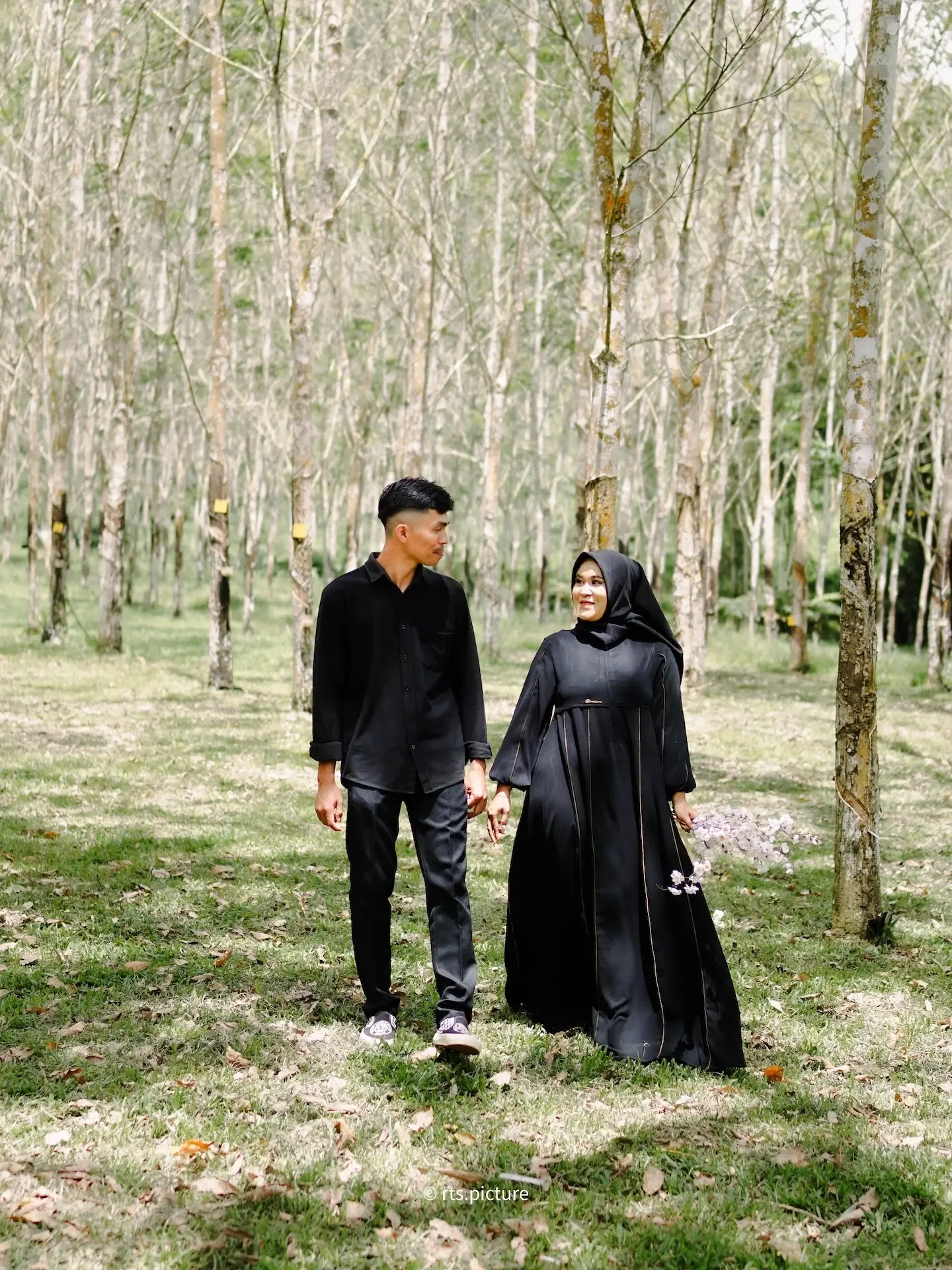 LOVE STORY 1 Yara Arman