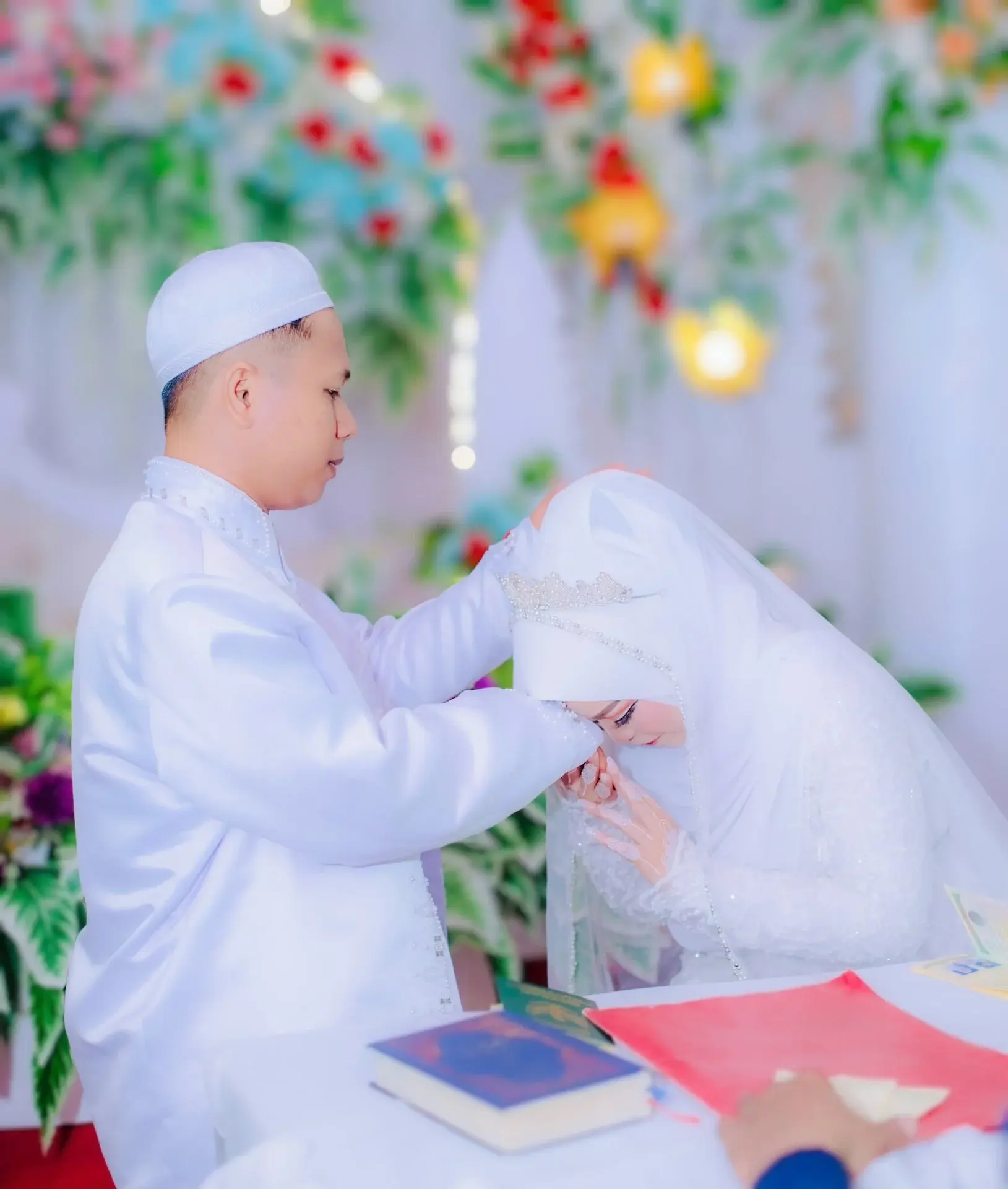 Love StoryIMG 20250605 082611 Jaya Nafa