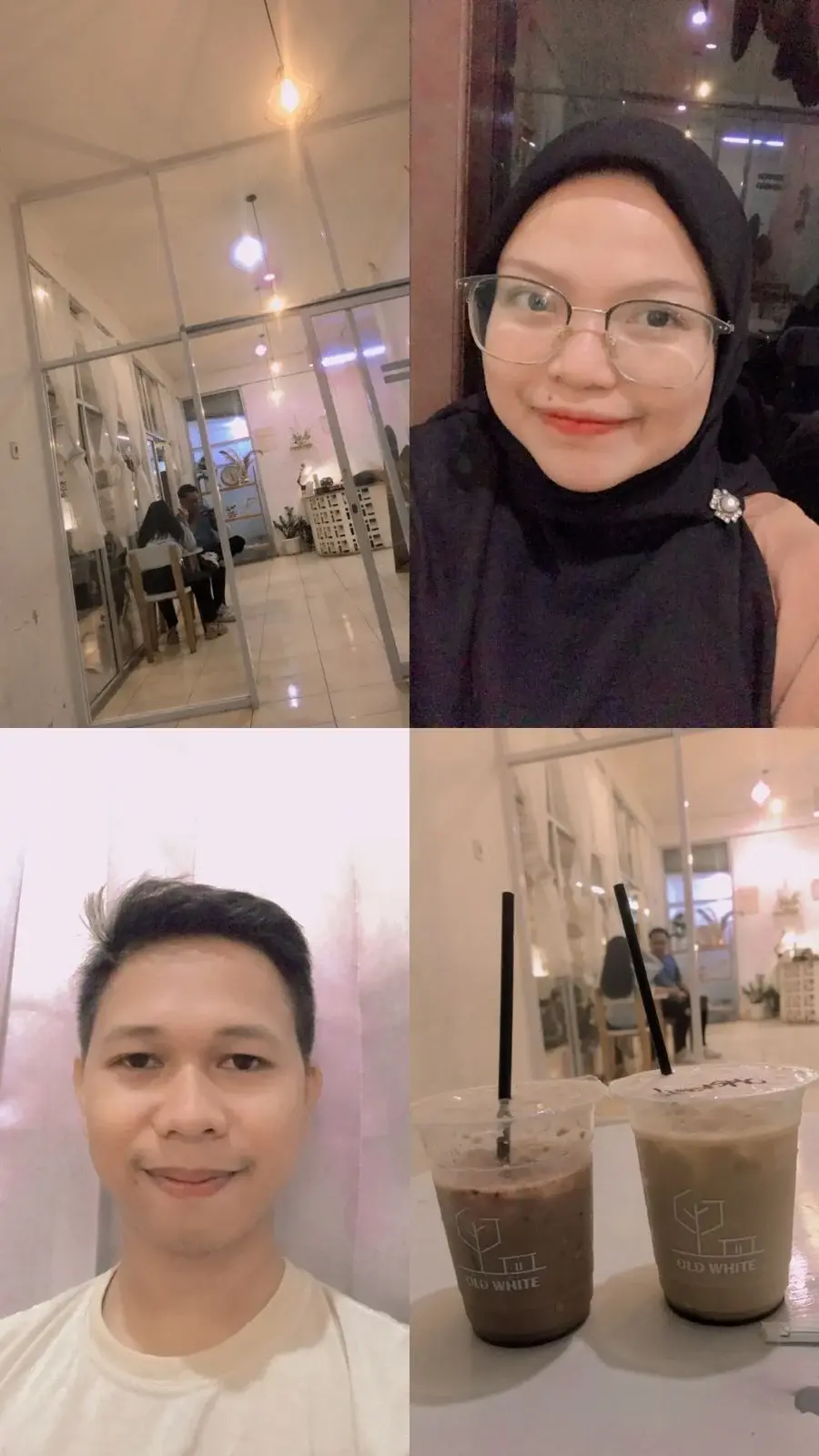 Love StoryIMG 20250605 150553 Jaya Nafa