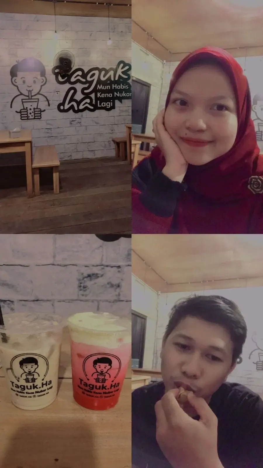 Love StoryIMG 20250605 150612 Jaya Nafa