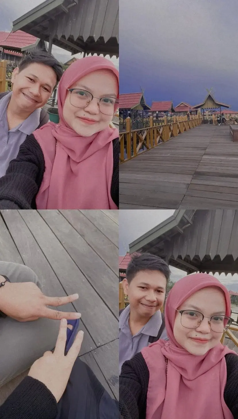 Love StoryIMG 20250605 150633 Jaya Nafa