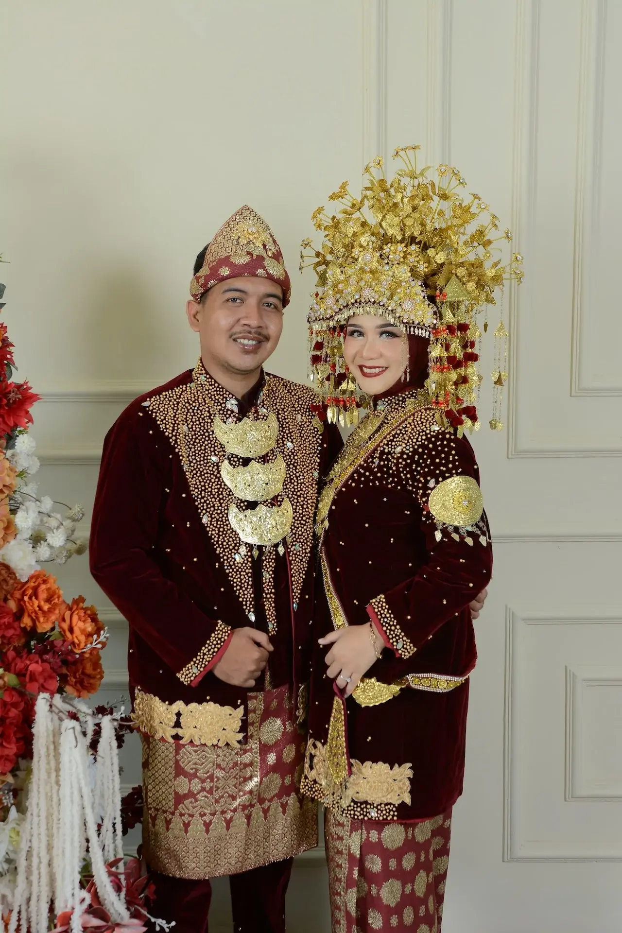 Love story 3 Sandy Dea
